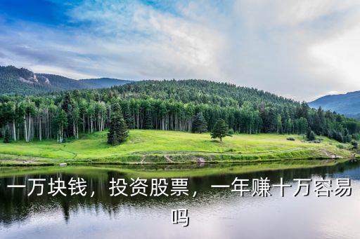 蕪湖神一年賺多少錢,理論上一年最多能賺多少錢