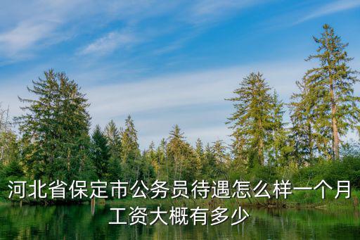 保定市輔警一個(gè)月多少錢,榆林輔警工資多少