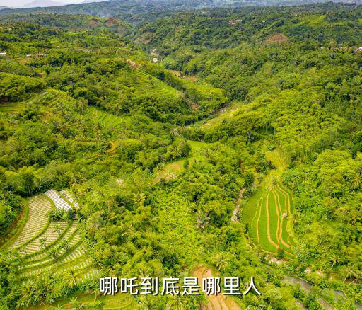 樂山哪吒行宮在哪里,哪吒鬧海的陳塘關(guān)究竟在哪里