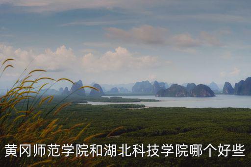 湖北科技學院的文科專業怎么樣,湖北科技學院