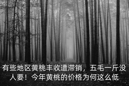 濮陽黃桃批發多少錢一斤,黃桃的價格現在多少錢一斤
