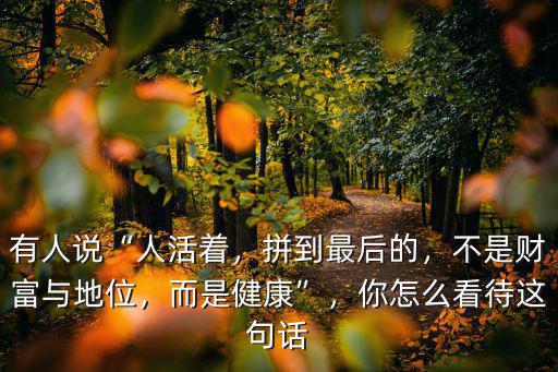 湖北怎么拼,朱廣權為湖北拼了
