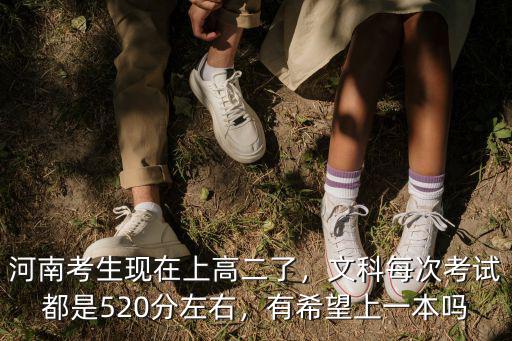 2018年河南有多少文科高考學生,河南2018文科635分