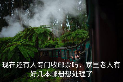 現(xiàn)在還有人專門收郵票嗎，家里老人有好幾本郵冊(cè)想處理了