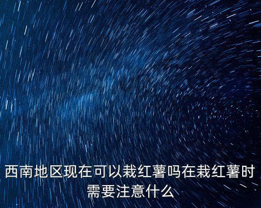 四川哪里有紅薯尖,紅薯尖怎么種