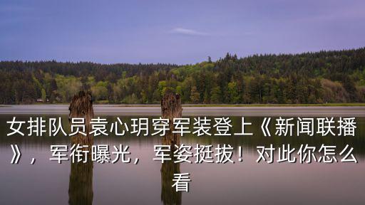湖北怎么沒有女排隊員,為什么湖北沒有女排隊伍