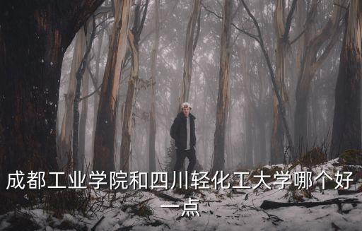 四川輕化工大學(xué)哪里有學(xué)吉他,四川輕化工大學(xué)和成都大學(xué)