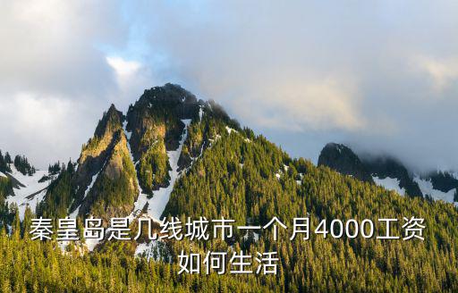 秦皇島輔警工資多少錢一月,榆林輔警工資多少