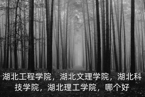 湖北文理學(xué)院理工學(xué)院快遞地址怎么填,湖北文理學(xué)院