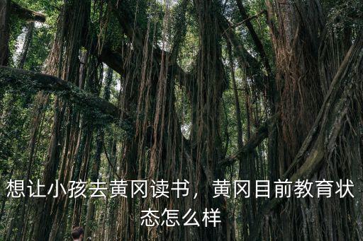 黃岡運(yùn)動(dòng)寶貝托班怎么樣,運(yùn)動(dòng)寶貝早教怎么樣
