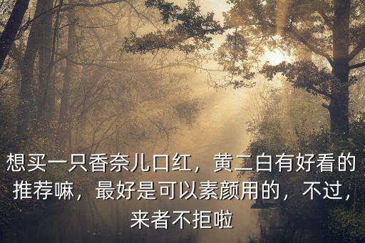 鄭州哪里有香奈兒口紅多少,哪里可以買到正品香奈兒口紅