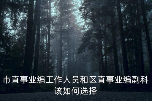 淮南市直事業(yè)編工資多少,市直事業(yè)編轉(zhuǎn)正之后工資多少