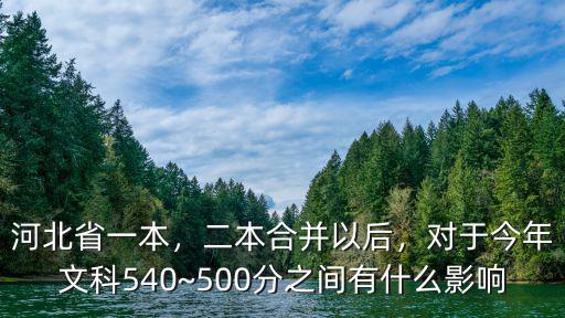 河北省今年專(zhuān)科文科多少分,河北省文科高考分299