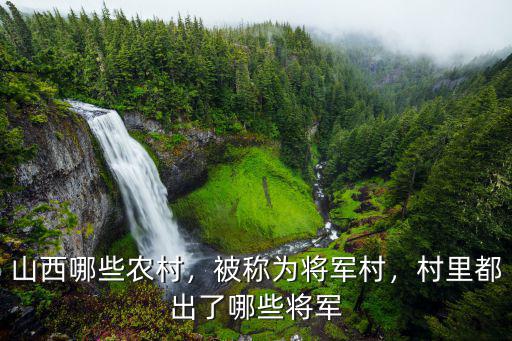 保定出了多少個將軍,河北廊坊市出了多少名人