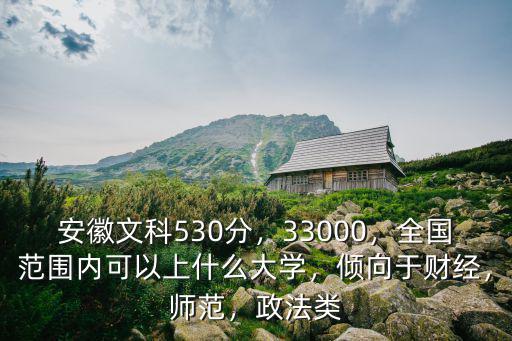 安徽文科多少能上暨南大學,安徽文科559能上什么大學