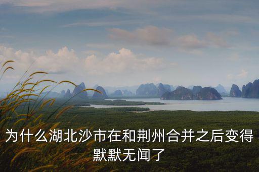 湖北沙市軸承廠怎么樣,沙市這個城市怎么樣