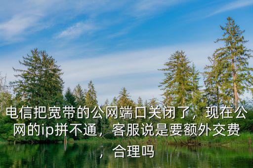 河北滄州電信客服電話是多少,電信寬帶報裝電話多少