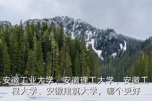 安徽工程大學(xué)飯卡最多刷多少,安徽工程大學(xué)