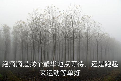 瀘州跑滴滴哪里好接單,跑滴滴什么手機接單最好