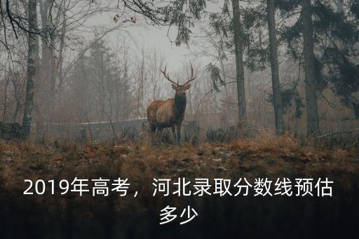 河北去年一本二本分?jǐn)?shù)線是多少,分?jǐn)?shù)線是461