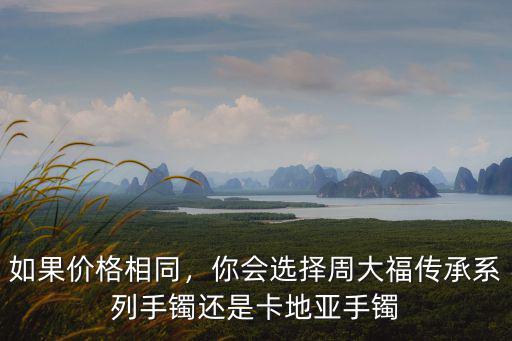 河南哪里有賣卡地亞手鐲,如何評價卡地亞手鐲