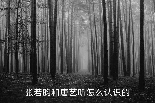 唐藝昕四川哪里的,四川的姑娘有多漂亮