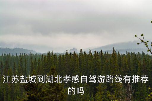 合肥至江蘇鹽城有多少公里,肥東縣距鹽城多少公里