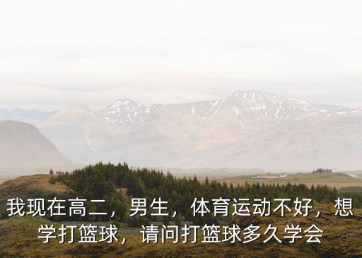 內(nèi)江哪里學(xué)打籃球,籃球初學(xué)者要從哪里開始學(xué)