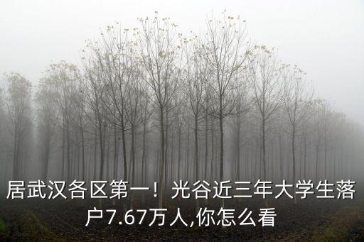 武漢怎么約大學生,武漢女大學生乘網約車返校