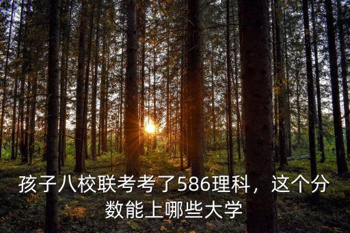 湖北省八校聯考怎么樣,湖北八校聯考理科676分