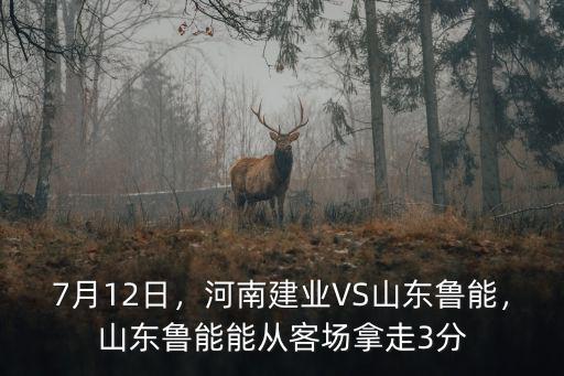 山東魯能對河南建業的球票怎么買,河南建業VS山東魯能