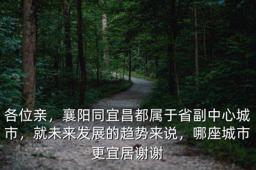 宜昌萬(wàn)豪中心未來(lái)發(fā)展怎么樣,宜昌未來(lái)中心在哪里