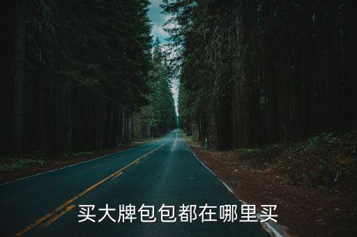 綿陽(yáng)哪里在賣(mài)品牌女包,在哪里可以買(mǎi)到正品輕奢女包