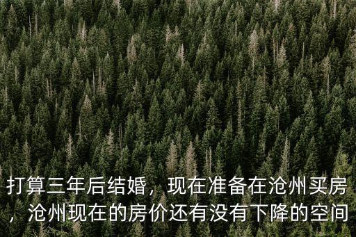 滄州結婚成本多少,滄州結婚一般給多少彩禮錢