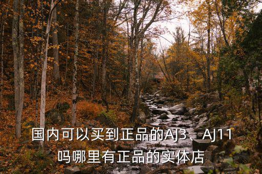 綿陽哪里有aj實體店,哪里有正品的實體店