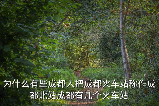 童禹坤成都哪里人,成都哪里比較吸引人
