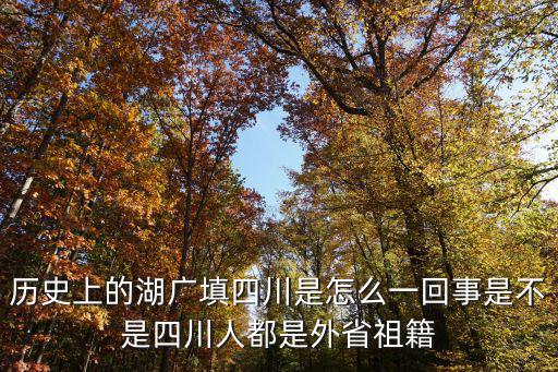 四川雨澤的祖籍是哪里人,祖籍是哪里的呢