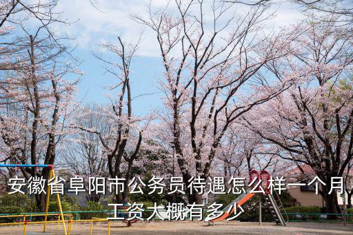 安徽阜陽一共有多少肺炎,阜陽有多少高中包括民辦
