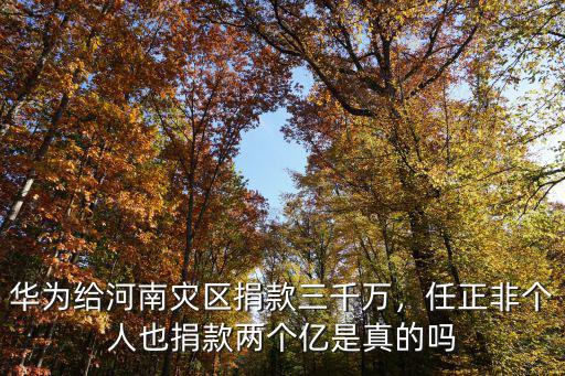 捐款河南的錢會怎么用,司馬南給河南捐款了么