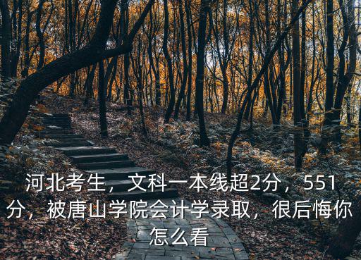 河北文科一本線有多少人,河北文科一本每年多少人
