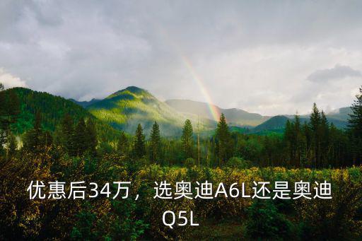 唐山奧迪q5l優惠多少,現在優惠多少