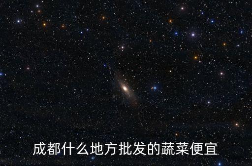 成都哪里拿貨什么開市,可以在哪里拿貨