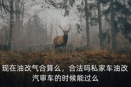 周口哪里汽車油改氣,現(xiàn)在油改氣合算么