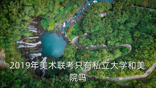 河北美術聯考2019年多少人,河北美術聯考249分