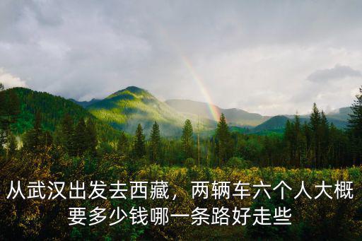 從武漢去拉薩怎么坐車便宜,從湖北武漢出發(fā)去拉薩