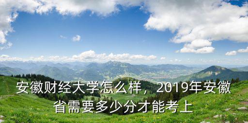 法學要多少分安徽,安徽文科生多少分能上985