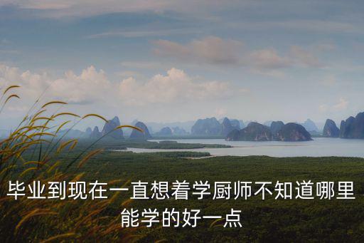 石家莊學(xué)廚師到哪里學(xué)多少錢,短期廚師培訓(xùn)多少錢