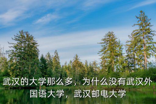 武漢外國語學(xué)校文創(chuàng)班怎么樣,武漢崇文外國語學(xué)校怎么樣