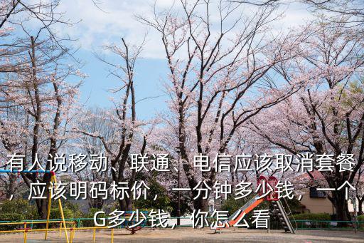 張家口電信打一分鐘多少錢,一分鐘多少錢