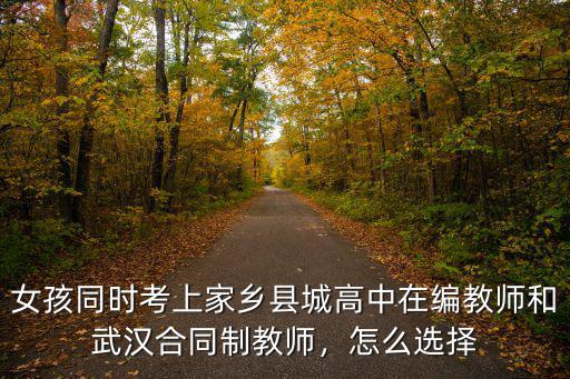 武漢經開區合同制教師待遇怎么樣,教師月薪怎么樣